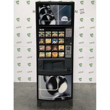 Klix utlook kaffeeautomat gebraucht kaufen  Langenzenn
