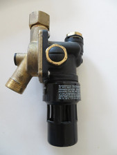 Syr systemtrenner backflow gebraucht kaufen  Hagen