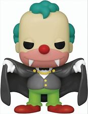 Gw396d funko pop gebraucht kaufen  Bremen