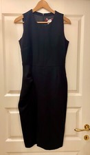 Vestito maxmara weekend usato  Roma