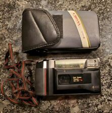 Kyocera yashica camera for sale  Blacksburg