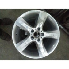Cerchi per bmw usato  Ferrara