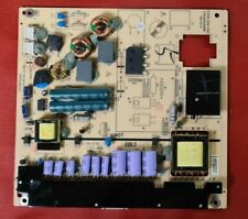 Panasonic 40gx700b replacement for sale Panasonic 40gx700b replacement for sale  LINCOLN