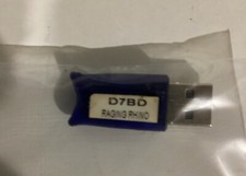 Wms bb3 raging for sale  Bethel
