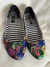 iron fist for sale iron fist for sale SEAHAM