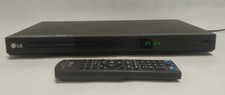 Dvd player dp542h gebraucht kaufen  Schwäbisch Hall