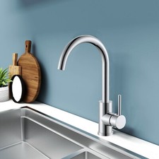 Ocean rubinetto cucina usato  Milano