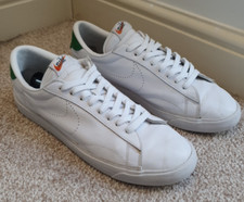 Nike fragment zoom for sale  SHEFFIELD