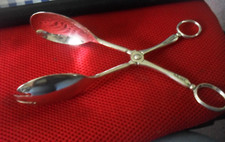 Antique silver plate for sale  WOLVERHAMPTON