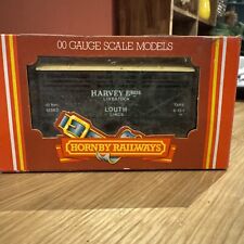 Hornby railways gauge for sale  BECKENHAM