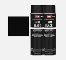 Sem 39143 trim for sale  Warren