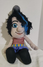 Vexy smurf doll for sale  Fort Worth