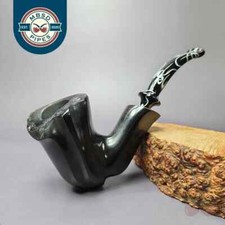 Nording black smooth for sale  Rockmart