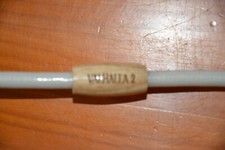 Nordost valhalla xlr gebraucht kaufen  Berlin