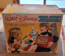 Vintage kenner walt for sale  Indiana