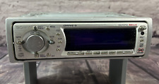 Sony cdx fw700 for sale  State College