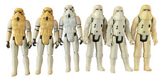 Star wars gmfgi d'occasion  Limoux