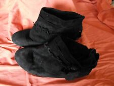 Topshop shoes real for sale  SUNDERLAND