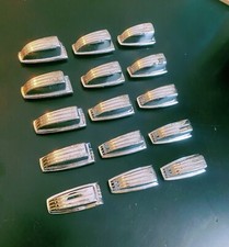 Vintage 60s 70s for sale  Valley View