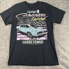 Dodge charger shirt for sale  Schertz