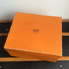 Hermes old box d'occasion  Expédié en Belgium