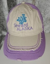 Seward alaska ladies for sale  Spokane