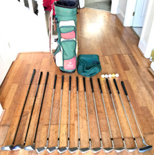 Mens full set for sale  CANVEY ISLAND