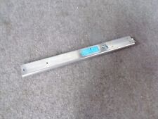 New mgt61844108 freezer for sale  Belding
