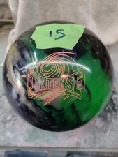 Storm intense ten for sale  ALDERLEY EDGE