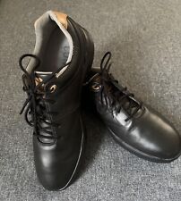 Footjoy contour golf for sale  SHIPLEY