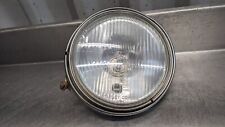 Honda cx500 headlight for sale  LANCASTER