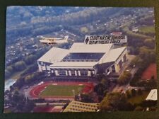 Borussia mönchengladbach post gebraucht kaufen Borussia mönchengladbach post gebraucht kaufen  Korschenbroich