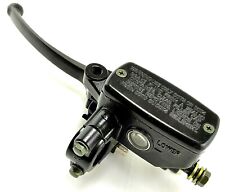 New clutch master for sale  Spring