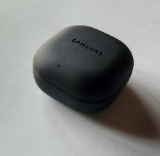 CAPA DE CARREGAMENTO grafite OEM não usada para fones de ouvido Samsung Galaxy Buds2 PRO - SM-R510 comprar usado  Enviando para Brazil