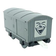 Laughing troublesome truck for sale  BURY ST. EDMUNDS