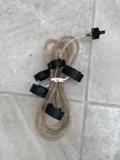 Vax carpet washer for sale  PETERBOROUGH