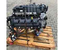 Motor jeep wk2 gebraucht kaufen  Guben