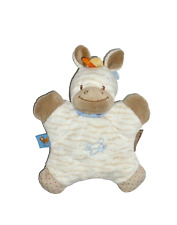 Neu nattou arthur gebraucht kaufen Neu nattou arthur gebraucht kaufen  Wolfsburg