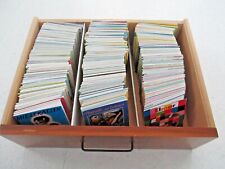 Pixi bücher aussuchen gebraucht kaufen  Göppingen