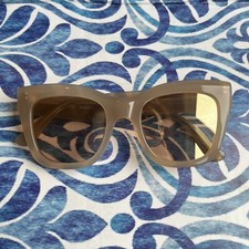 J.crew nwot women for sale  Liberty
