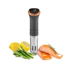 Crux sous vide for sale  USA