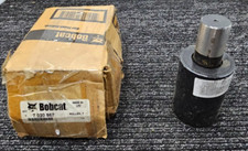 Bobcat 7020867 top for sale  North Salt Lake