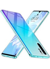 Schutzhülle silikon huawei gebraucht kaufen  Obersontheim