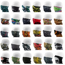 Multifunktionstuch schlauchtuc gebraucht kaufen  Kindelbrück