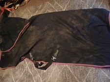 amigo turnout rug for sale  MELTON MOWBRAY