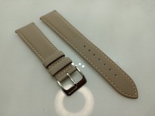 New zuludiver 21mm for sale  WOLVERHAMPTON