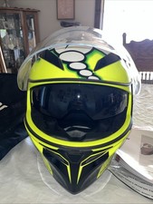 Agv misano dreamtime for sale  Snyder