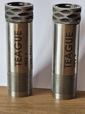 Teague browning miroku for sale  BLACKBURN
