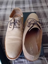 Samuel windsor men for sale  WISBECH