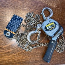 Harrington lx003 lever for sale  Lakeland